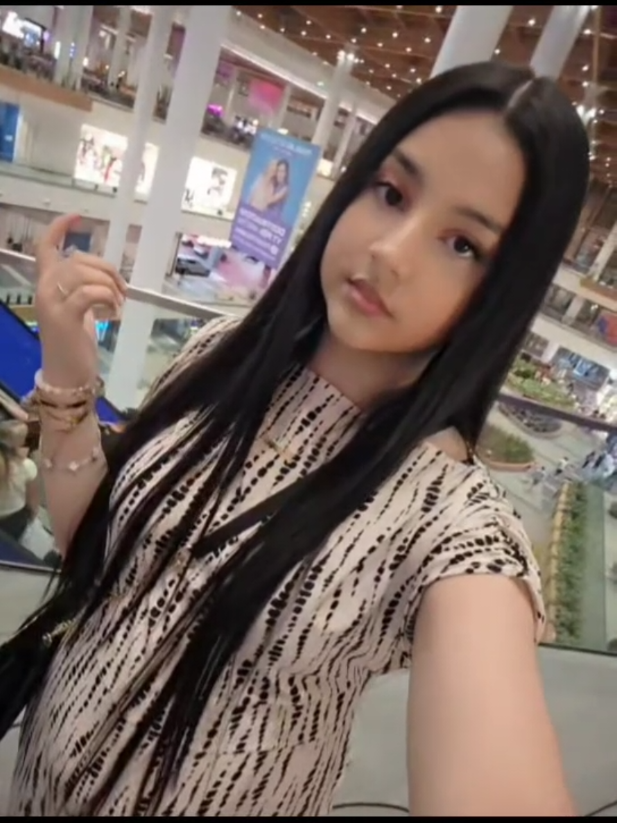 @Hava_0142