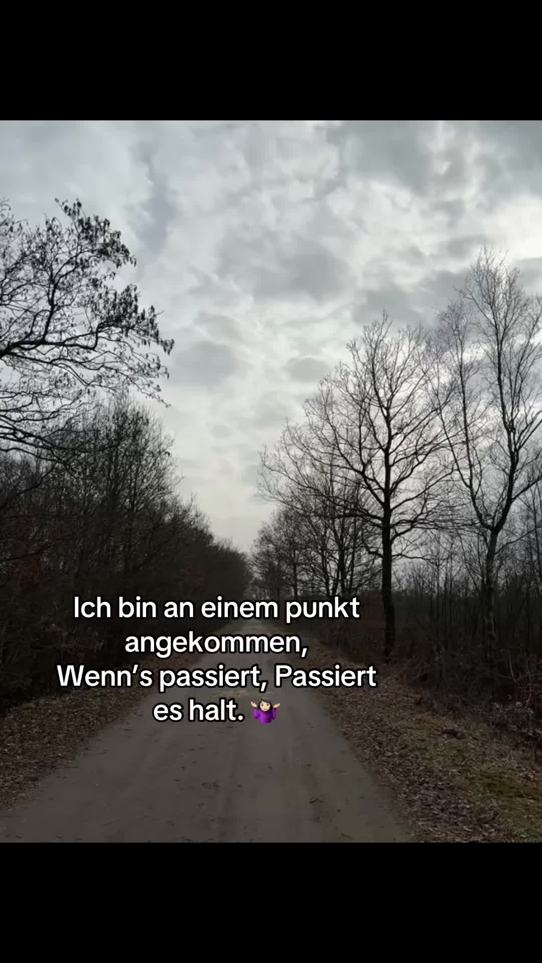 @someone