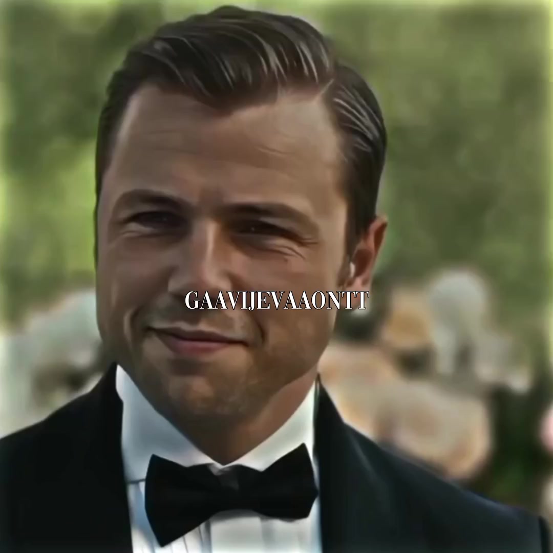 @𝑺𝒆𝒏̃𝒐𝒓𝒊𝒕𝒂 𝑷𝒂́𝒆𝒛 𝑮