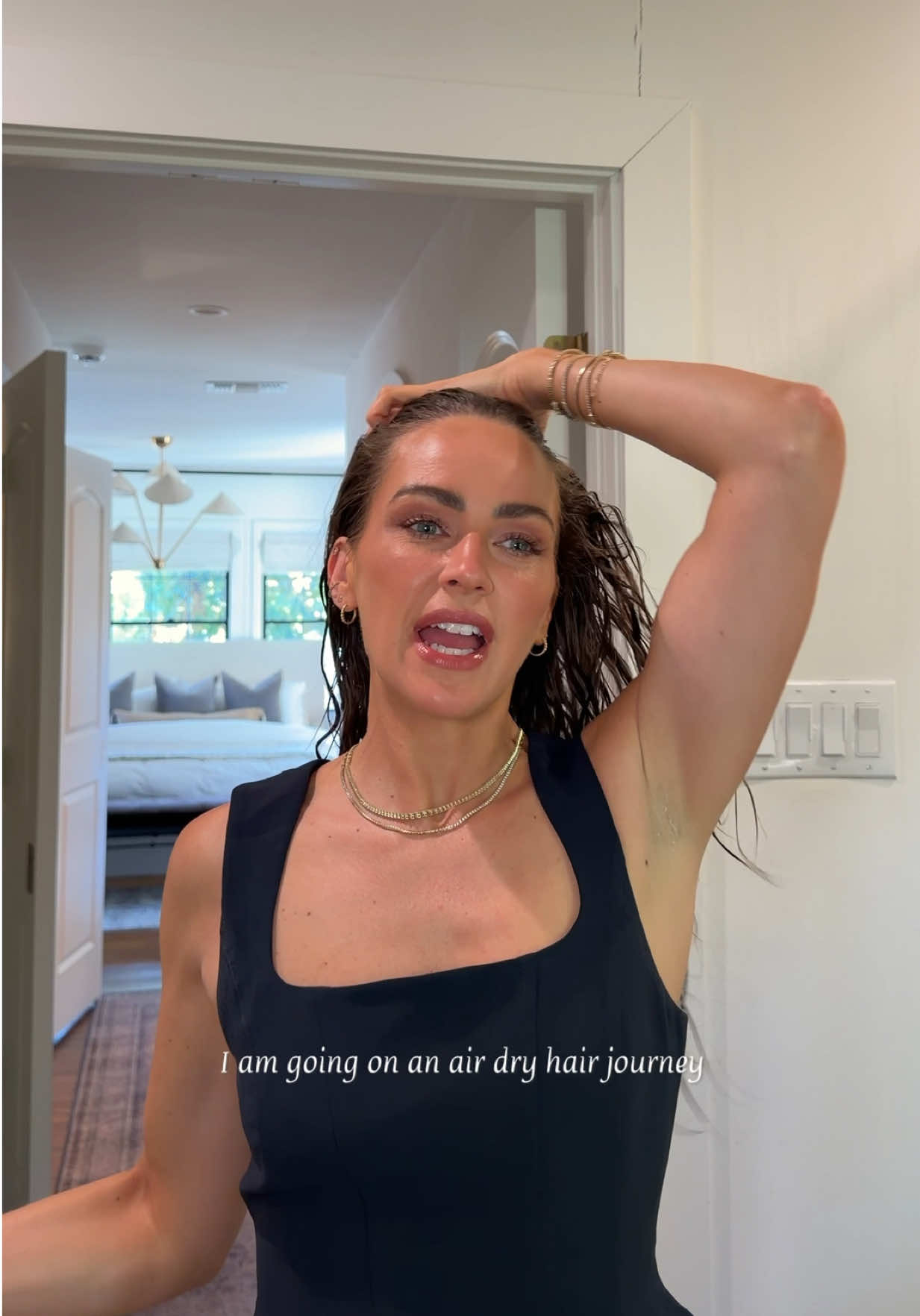 @Lauren Roscopf