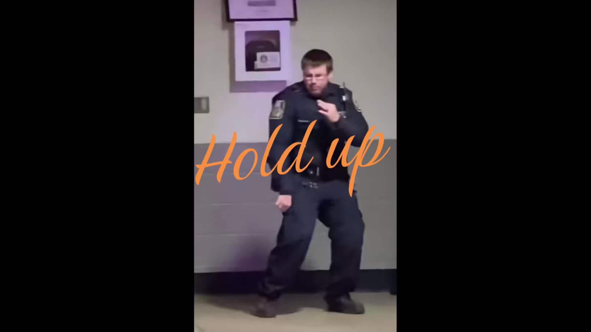 @Kutmastersiler