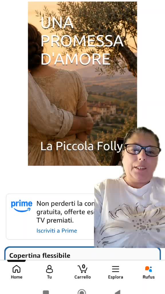 @Piccolafolly45