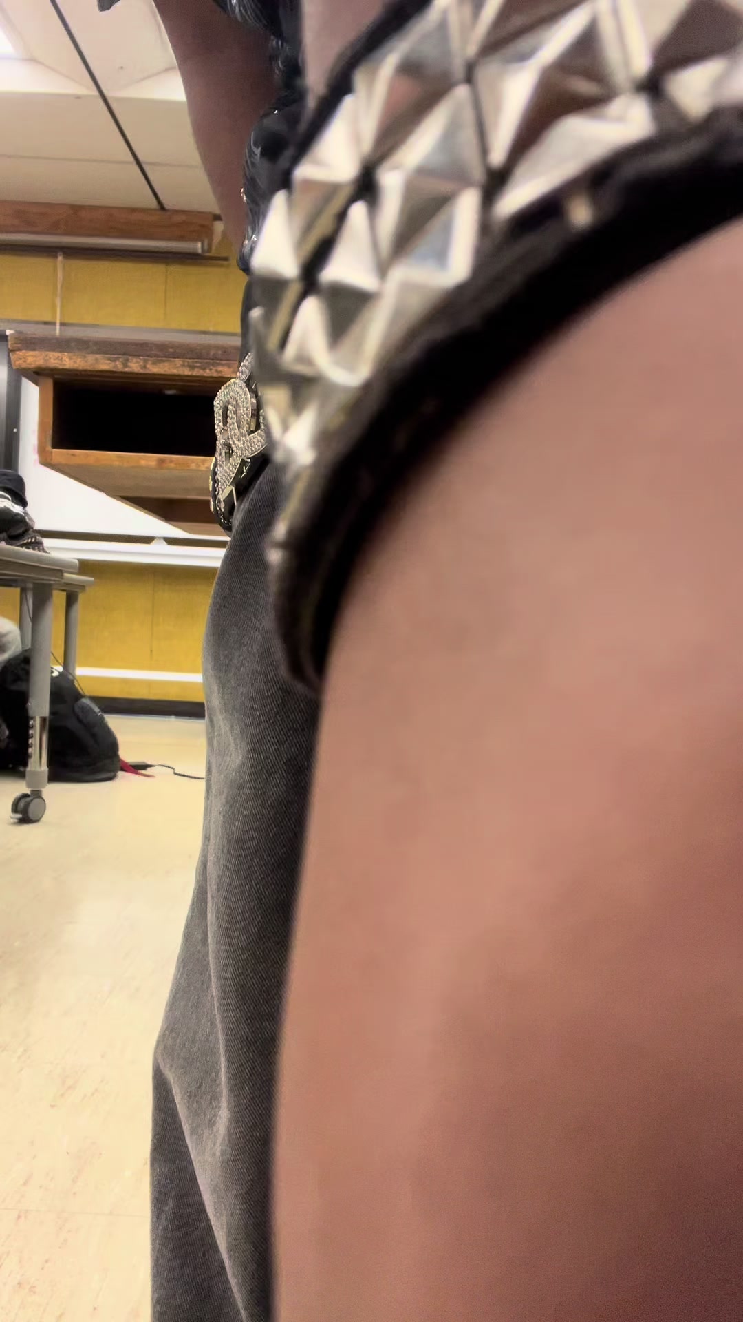 @𝒙