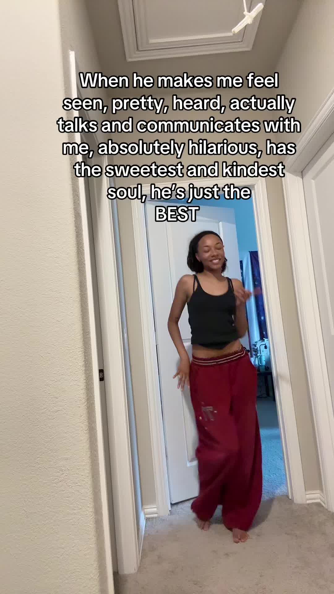 @Lauren
