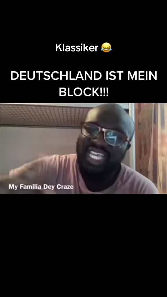 @Uncle_D
