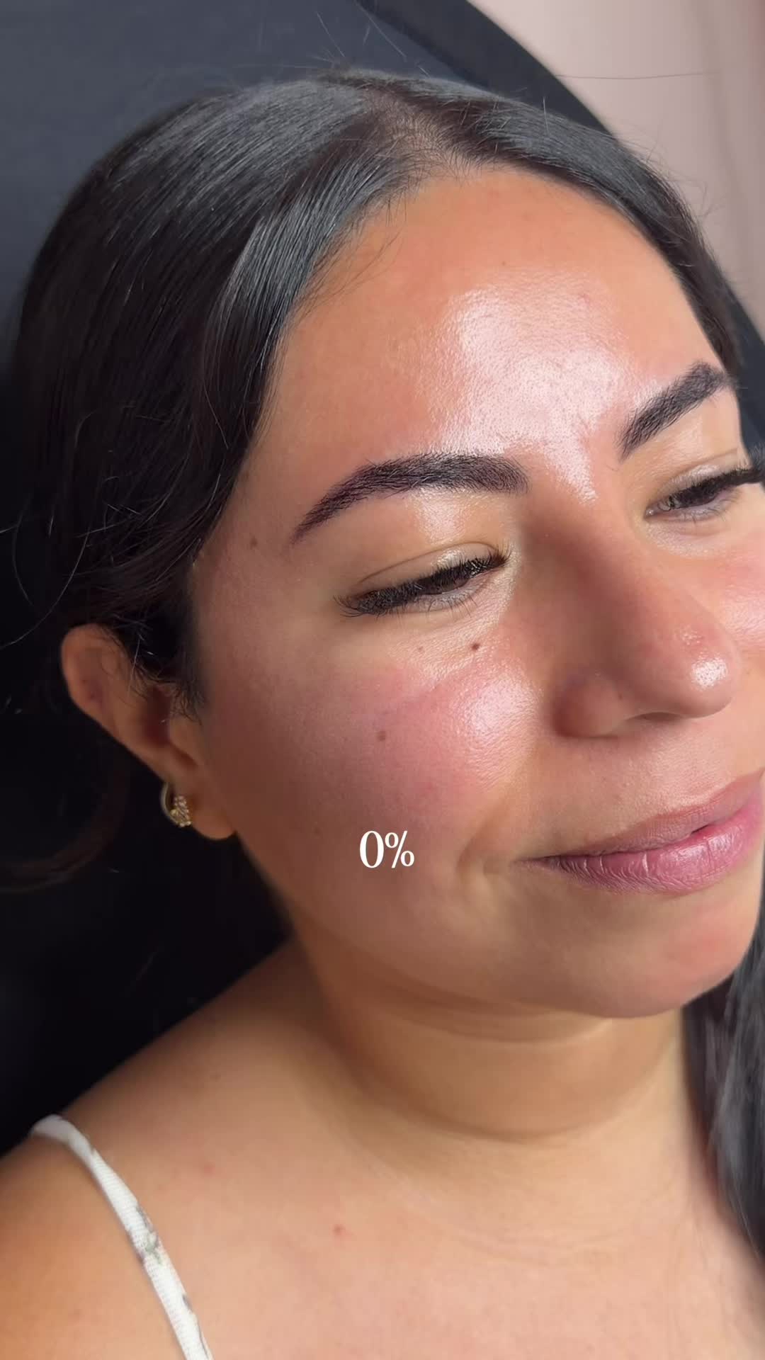 @KM Brows & Beauty