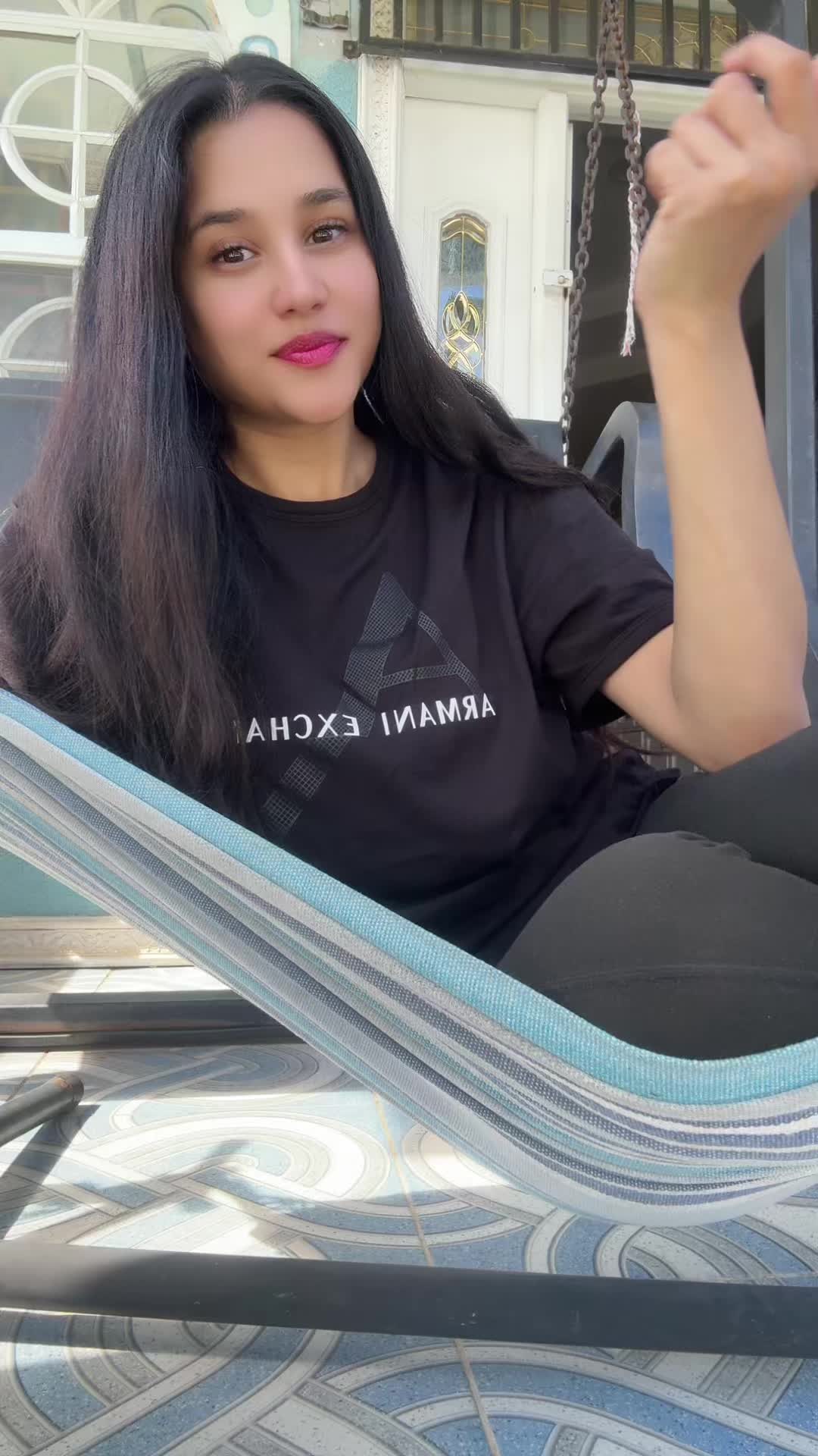 @itsqueenrea