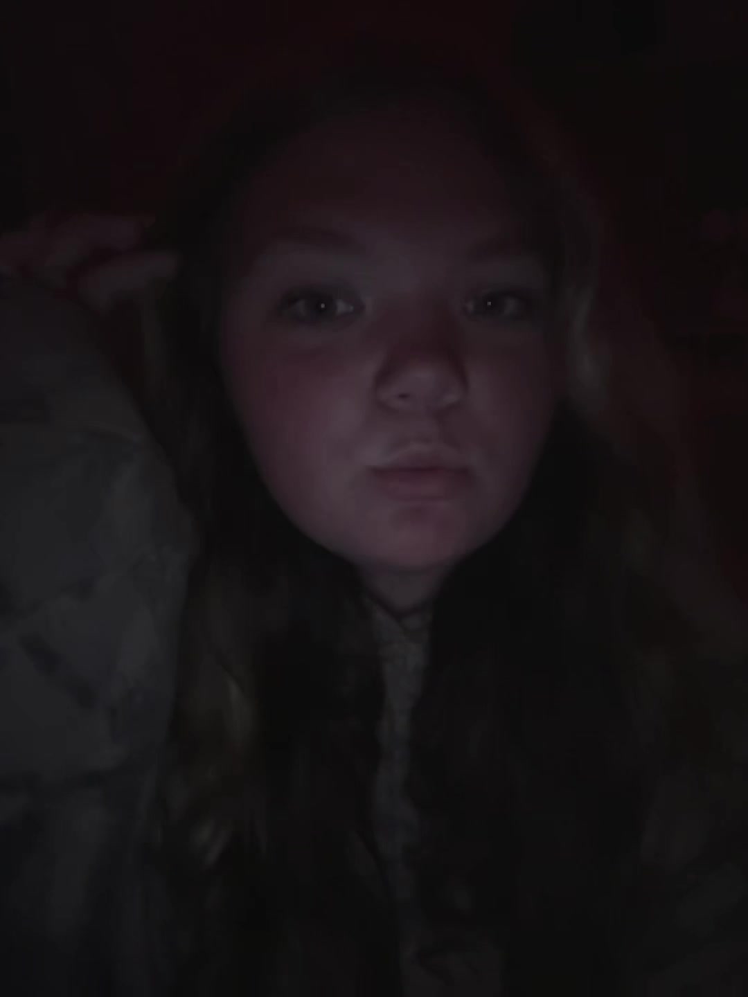 @tiannah.