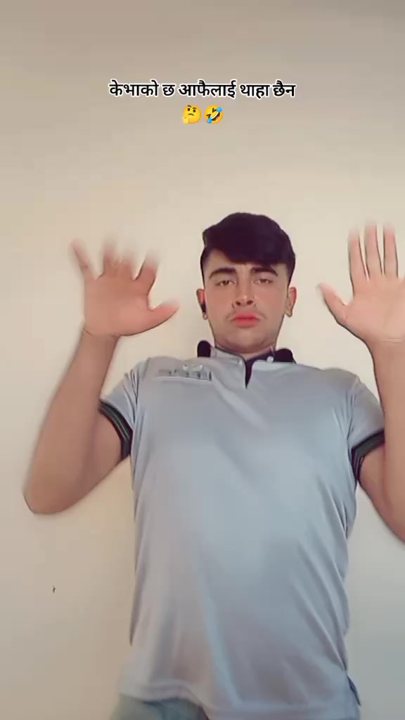 @yadapkhadka41 🇳🇵🇶🇦