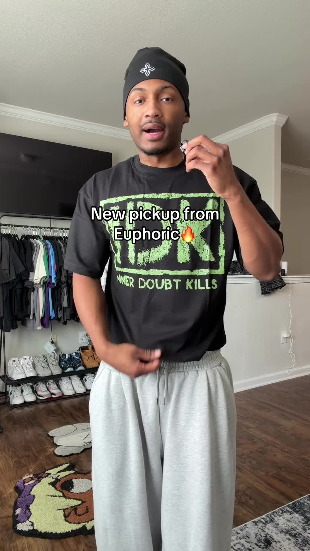 @Rayyyarchive