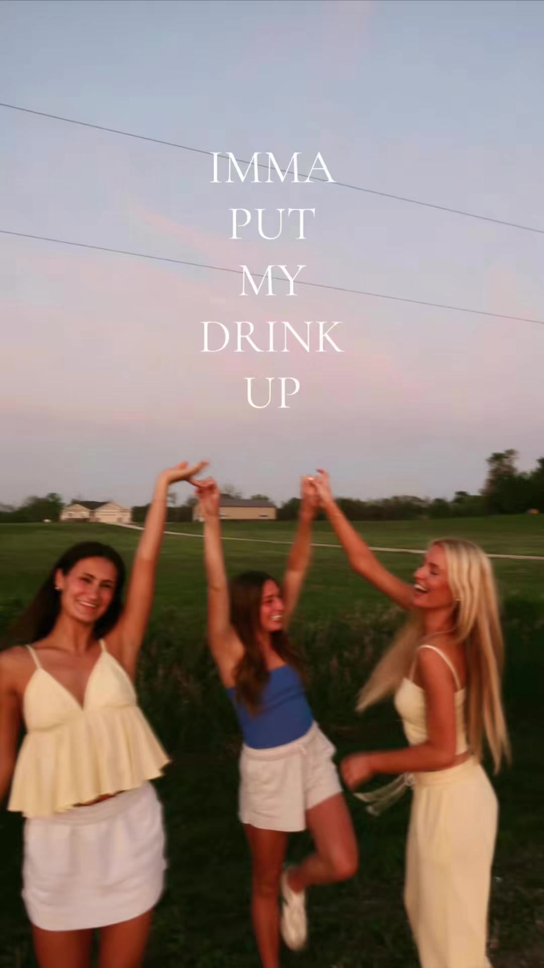 @IOWA STATE CHI O