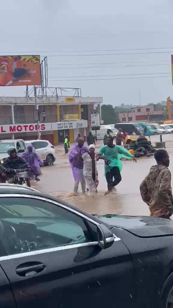 @Aziz Amadu