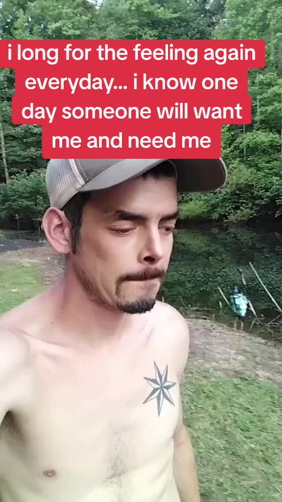 @johncarroll195