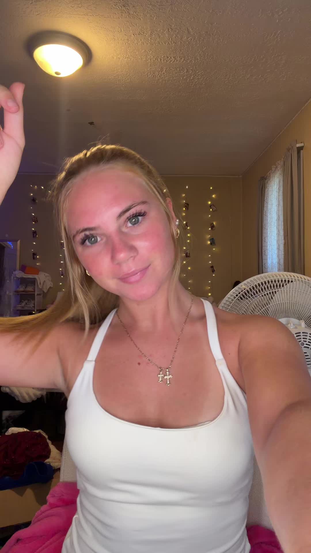 @JENNA