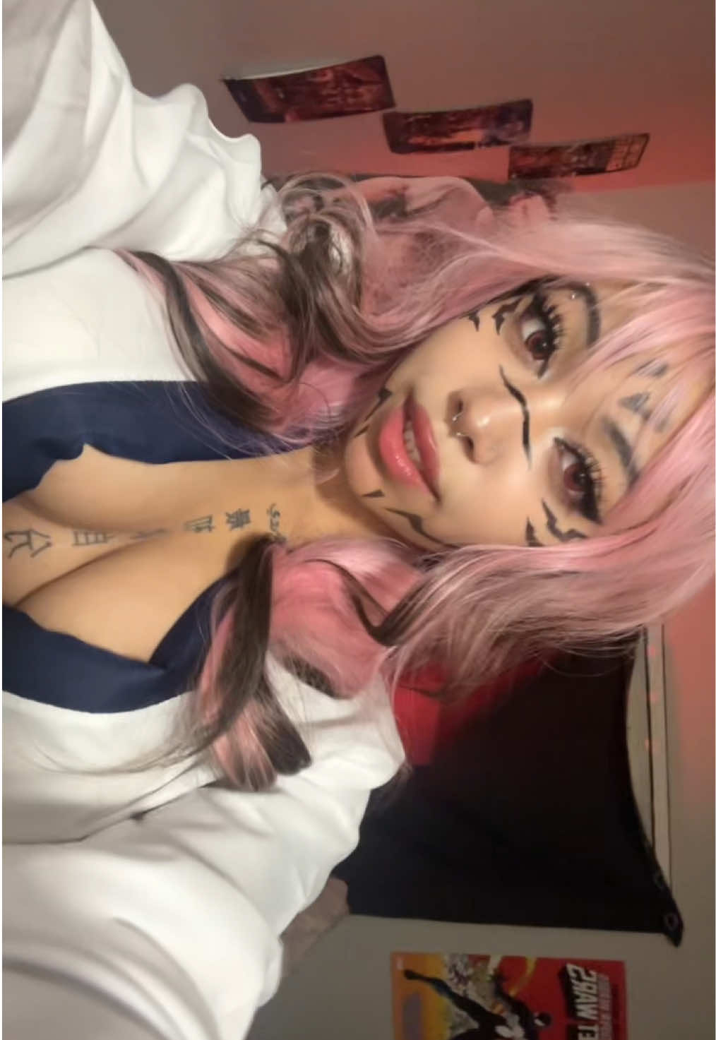 @Sakunakitty