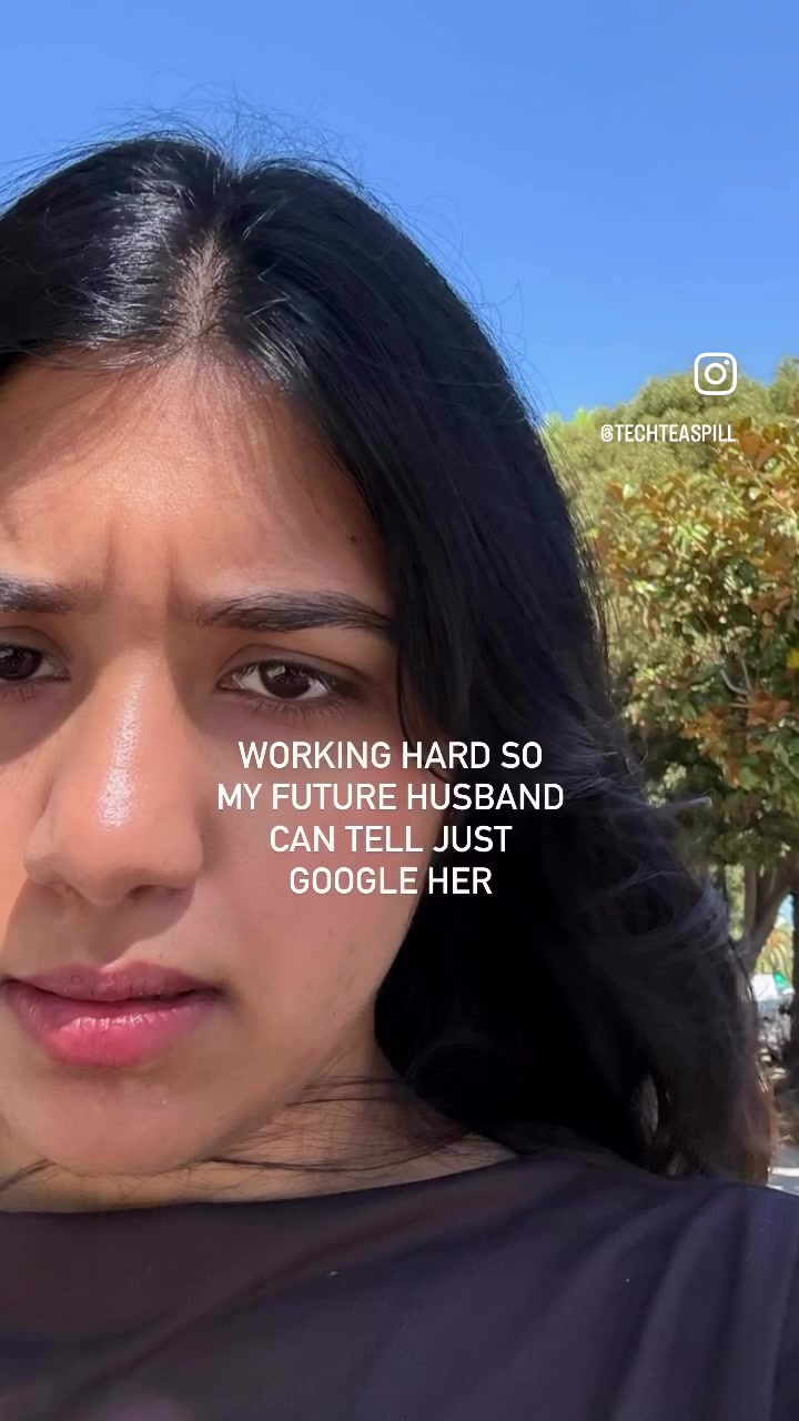 @Techteaspill