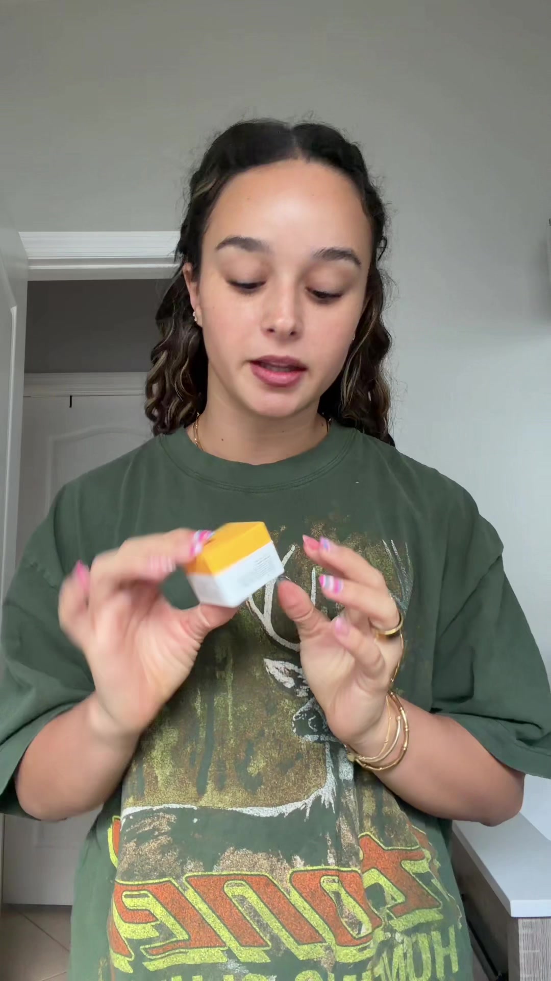 @katelyn 🥥