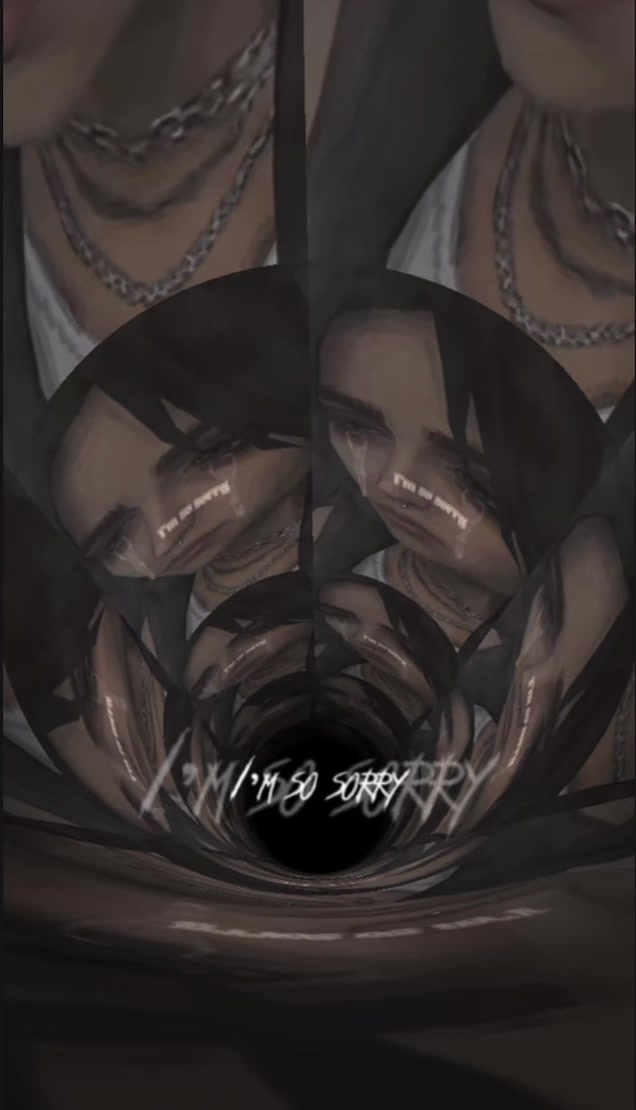 @imaginaryspiritreaper