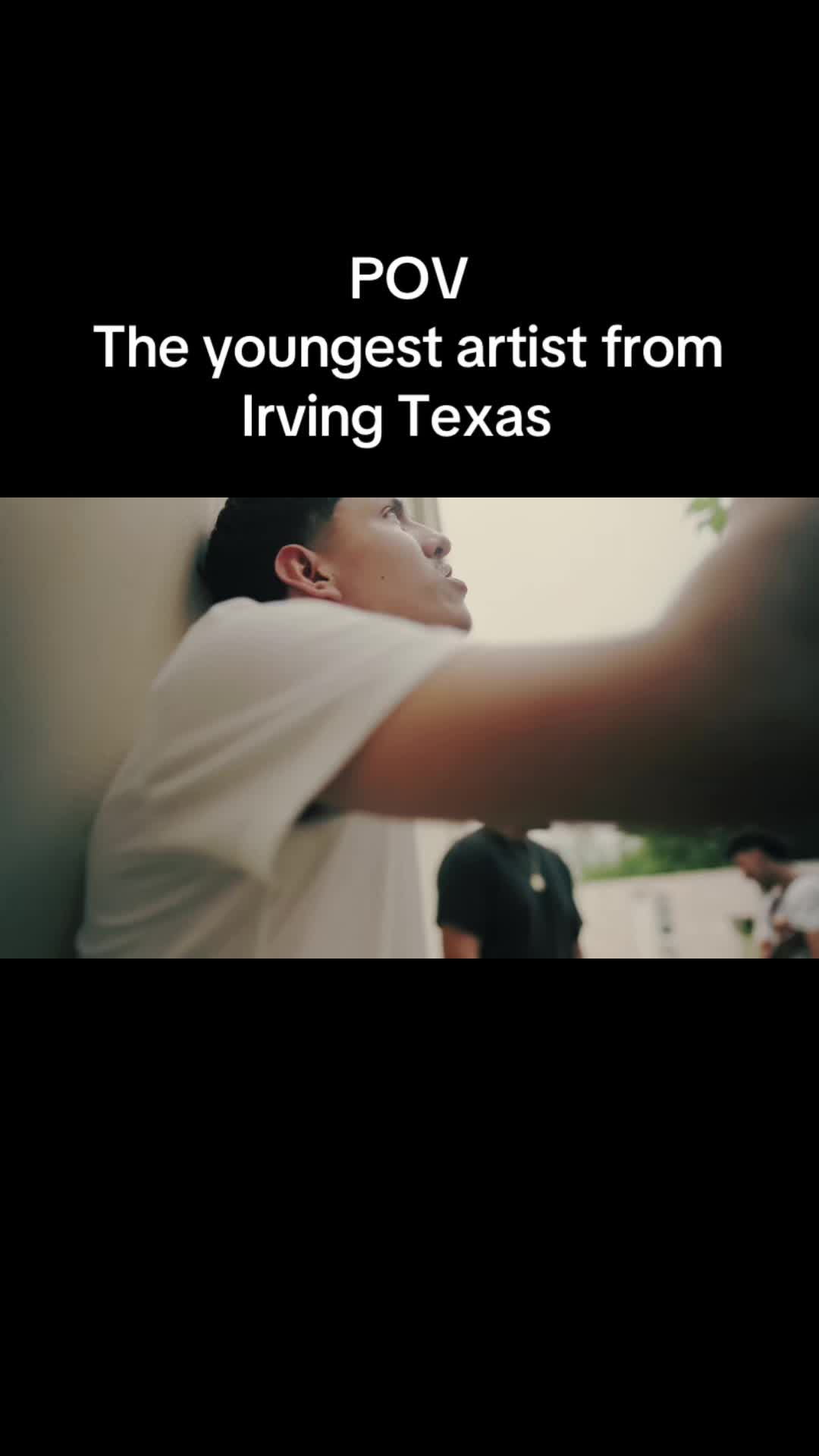 @ttjay