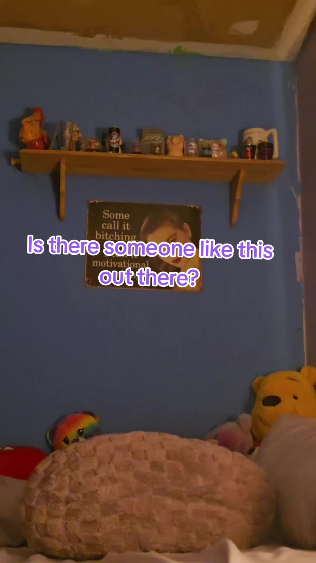 @crazietattooedbrokenmom