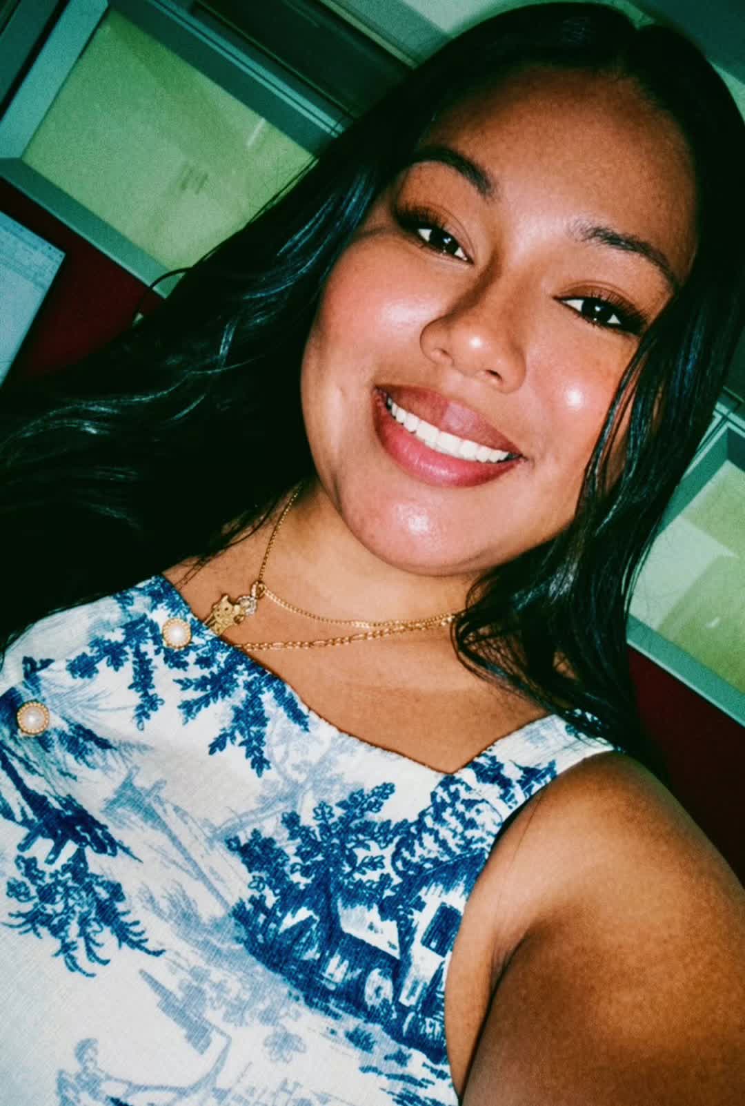 @Nadiia