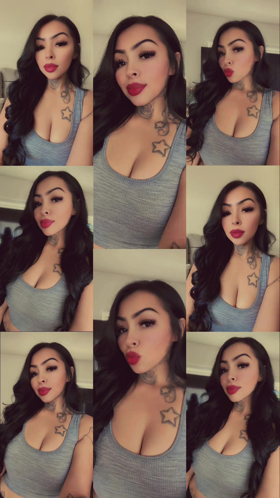 @🦋💋 dOLLY_Torres 💋🦋