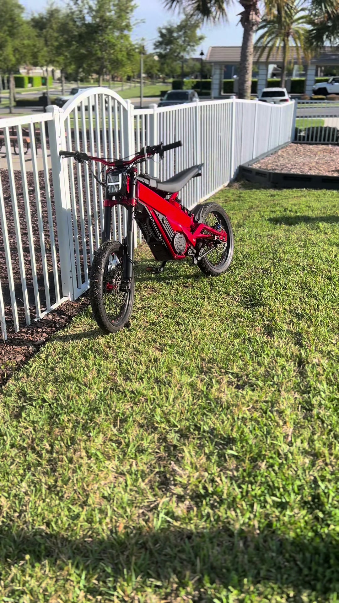 @bikestar.enzo