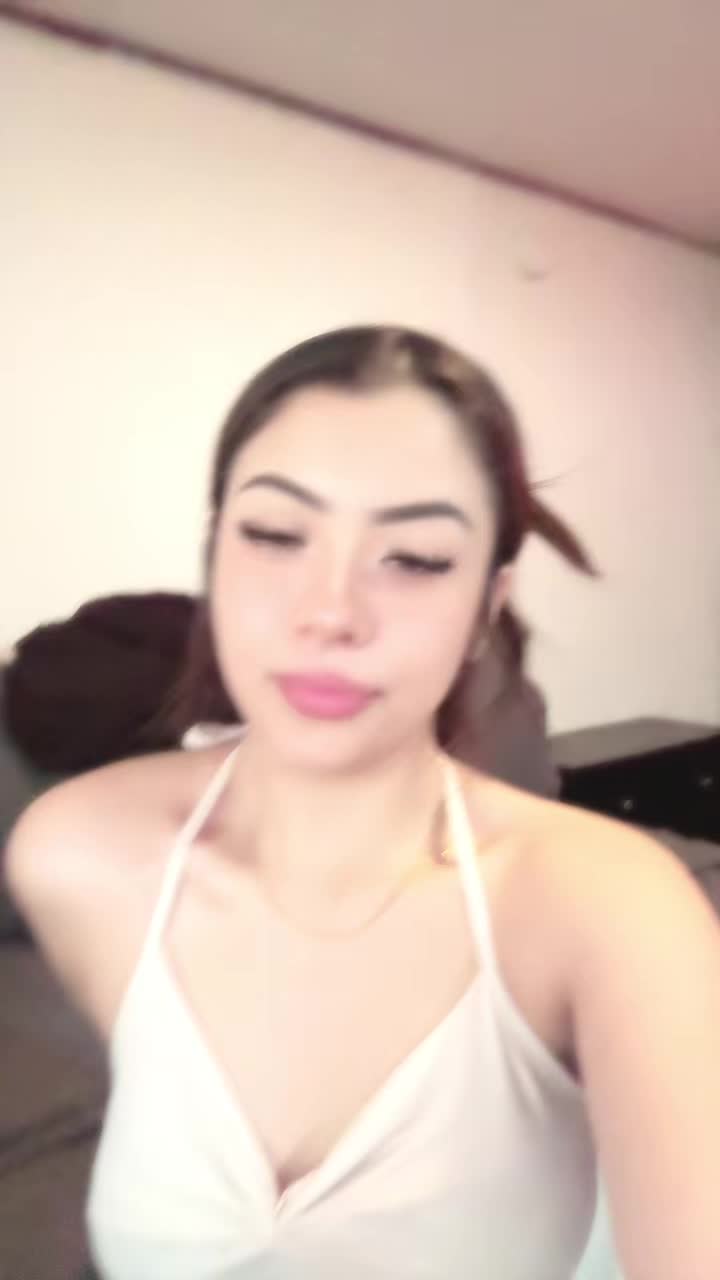 @Prettyluh._Chantal💋🎀🇲🇽