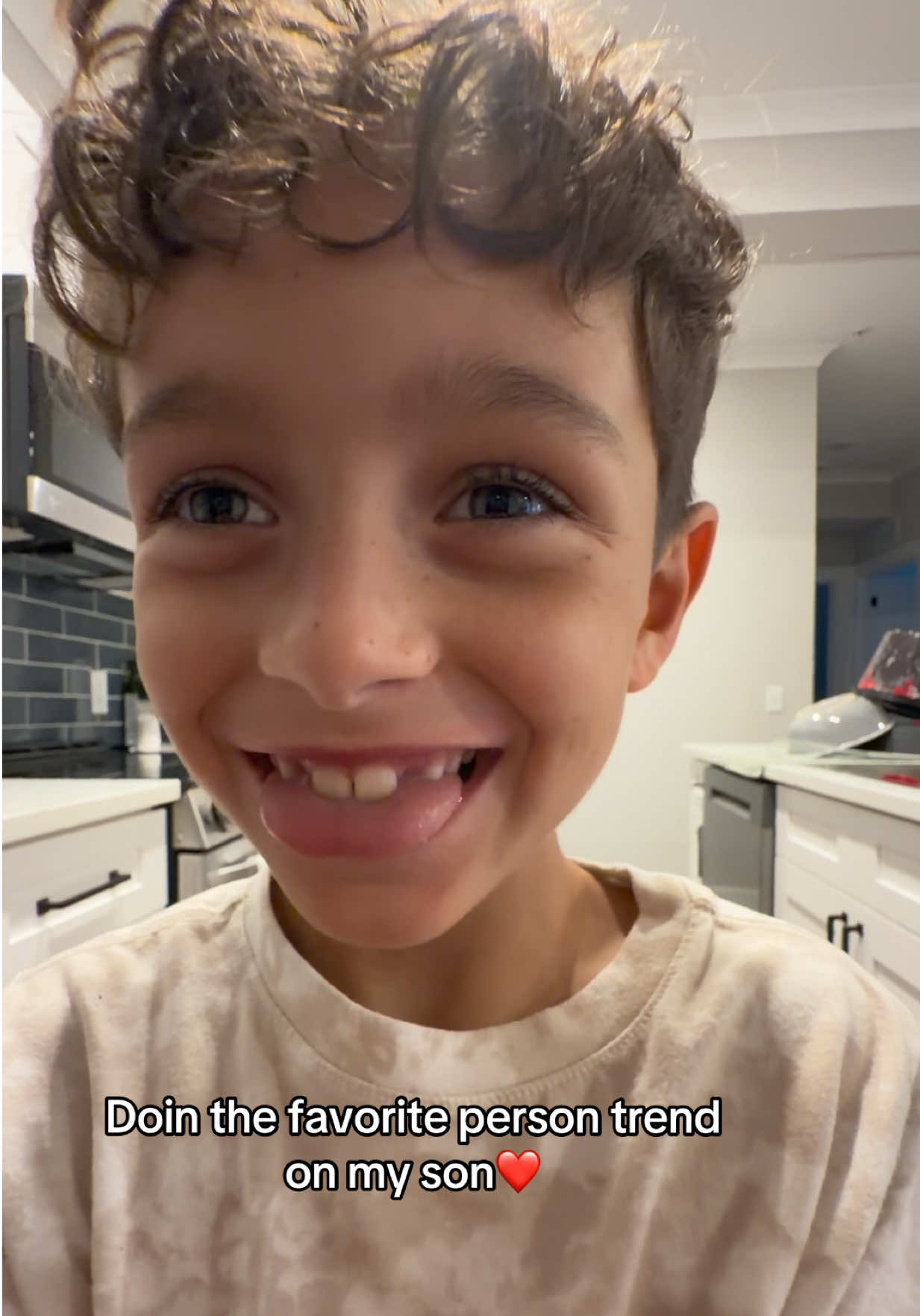 @vasquezboys12