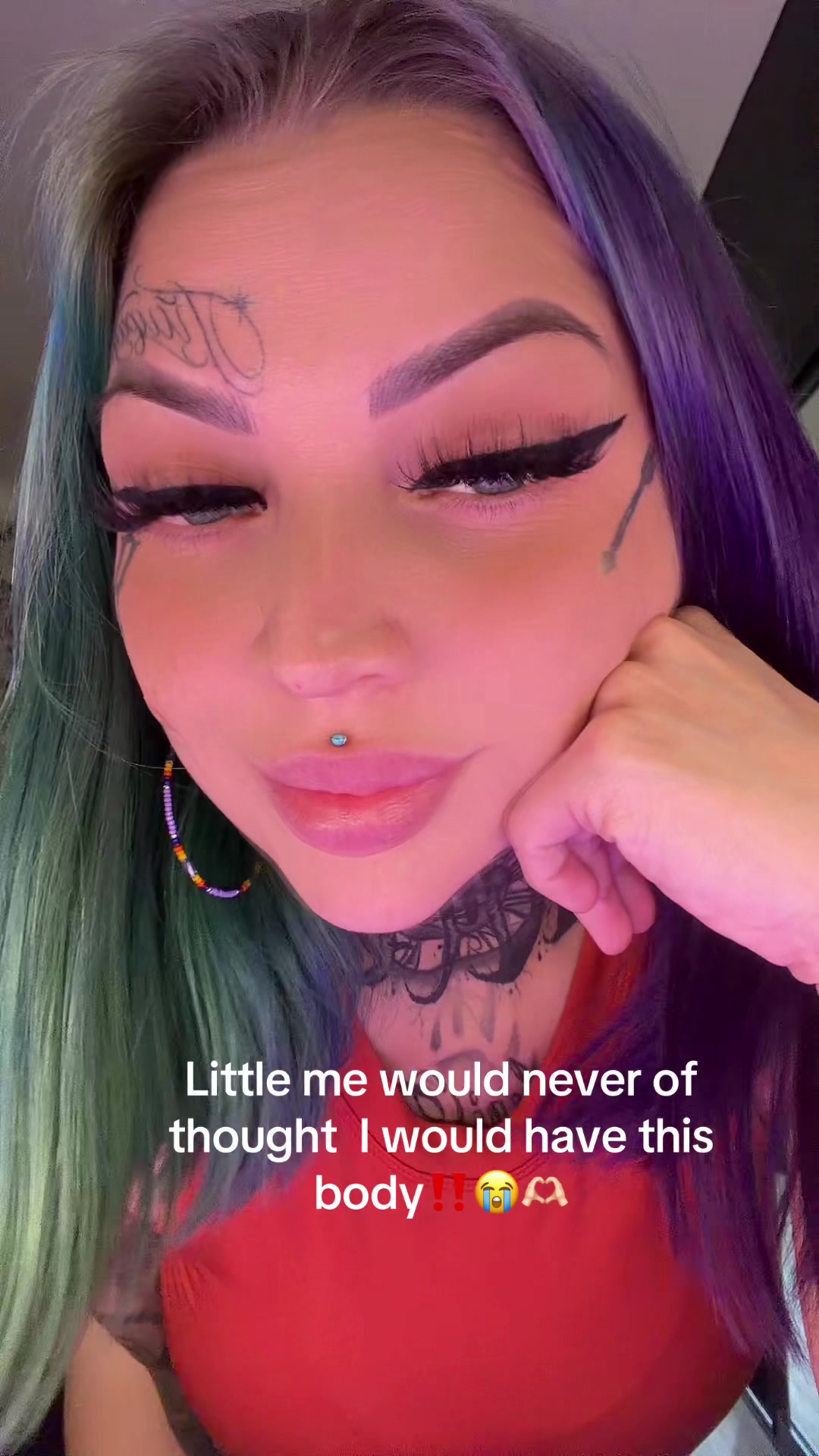 @Aachish__