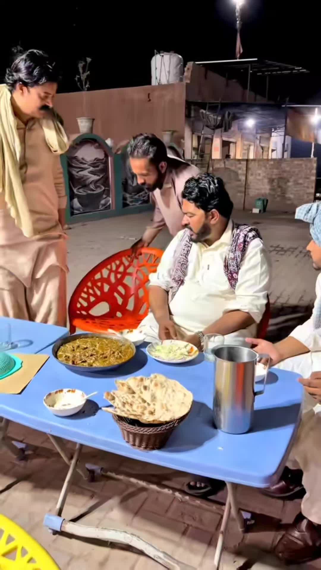 @phagwara09