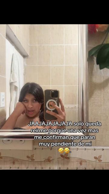 @n_mxrie