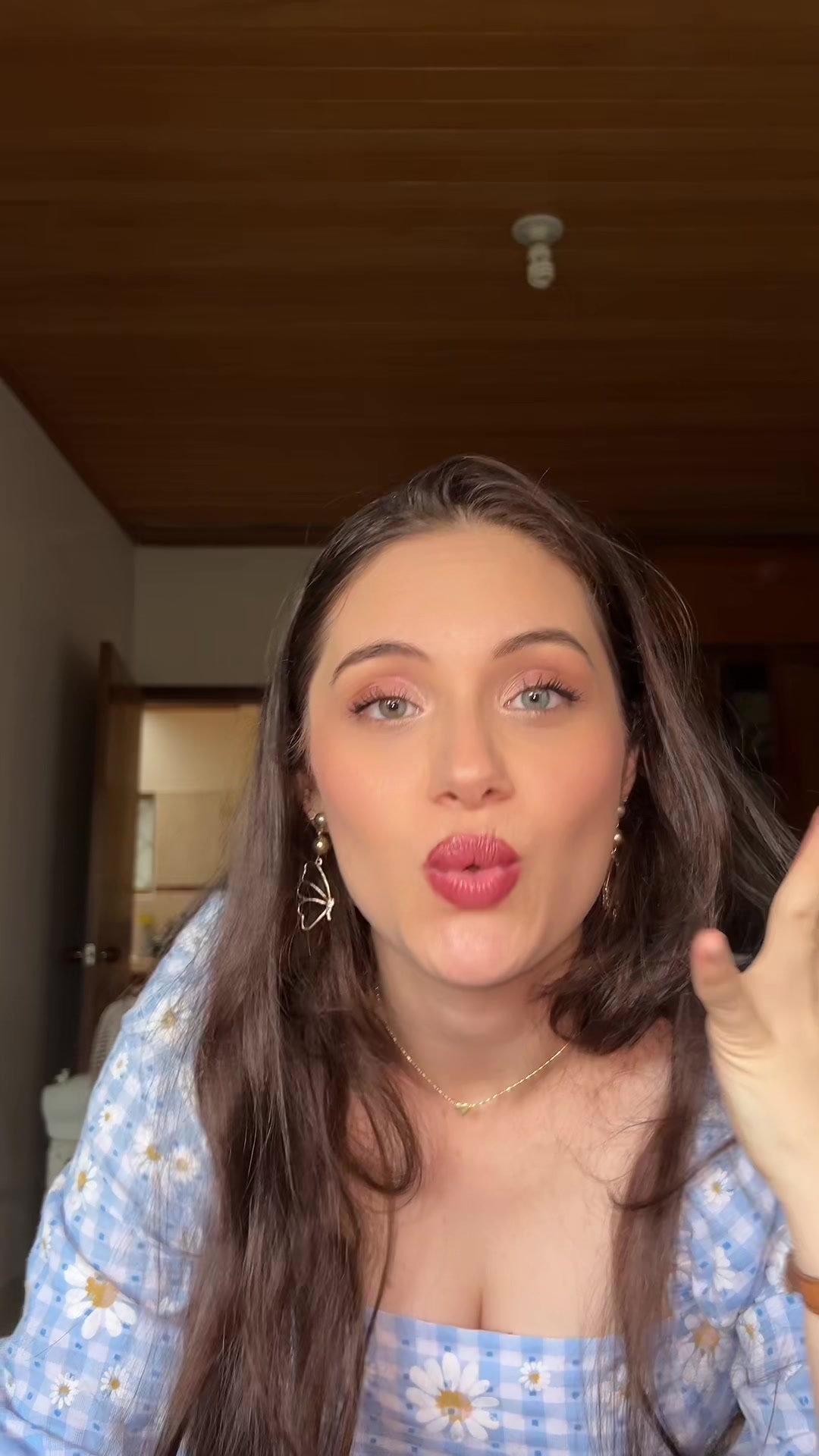 @Alison