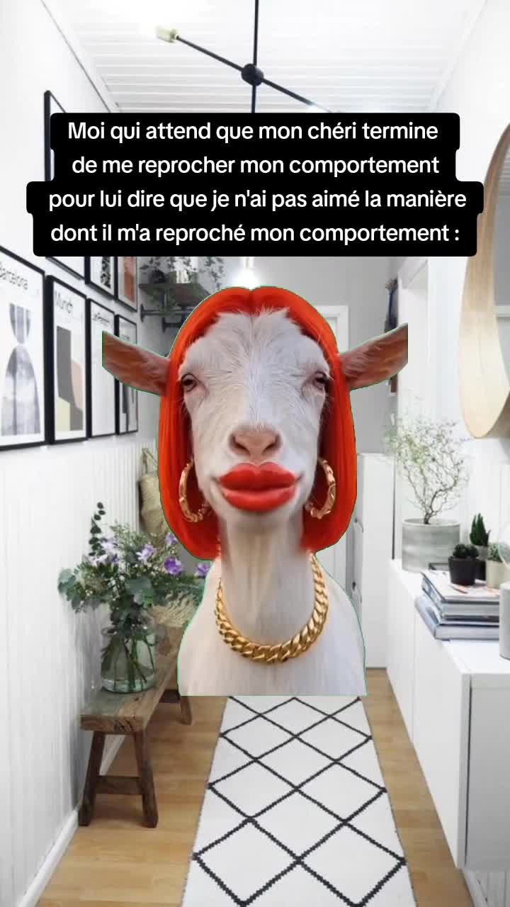 @Nali4yo