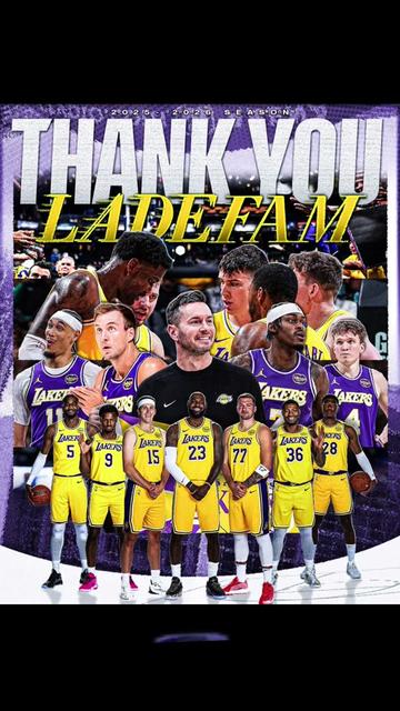 @KenLovesHoops