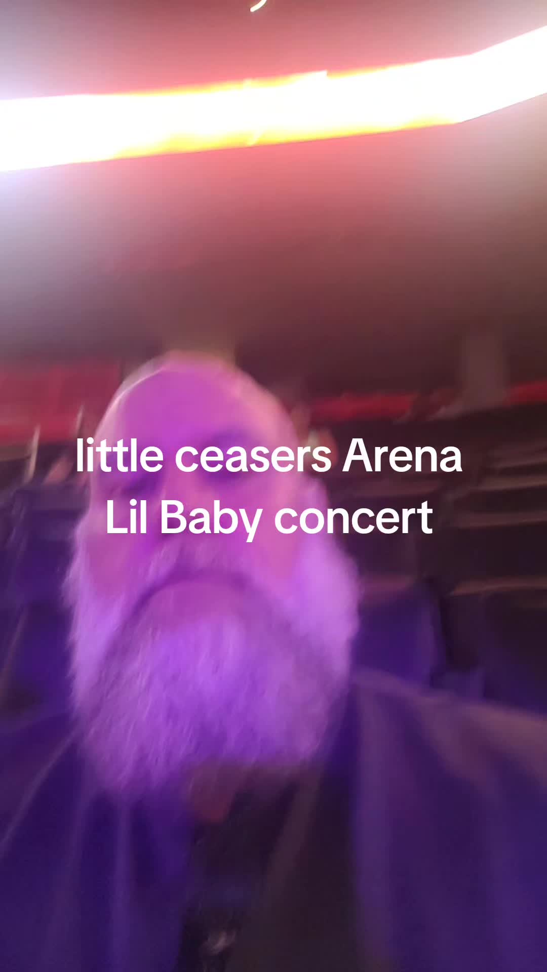 @STONECOLD737