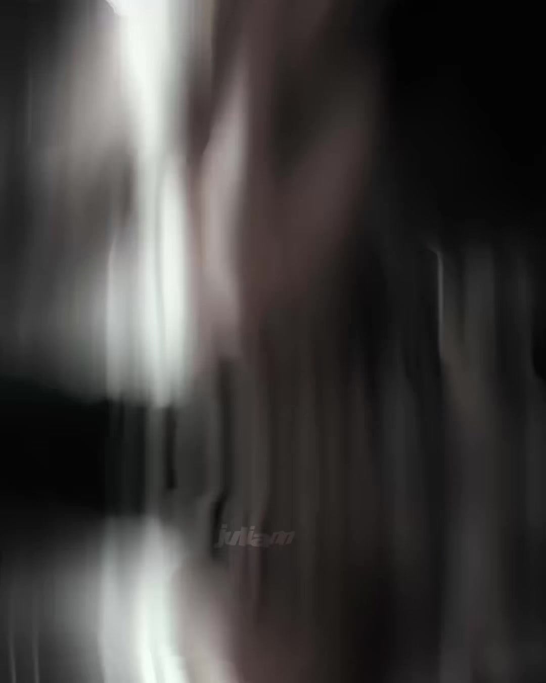 @julians.mp4