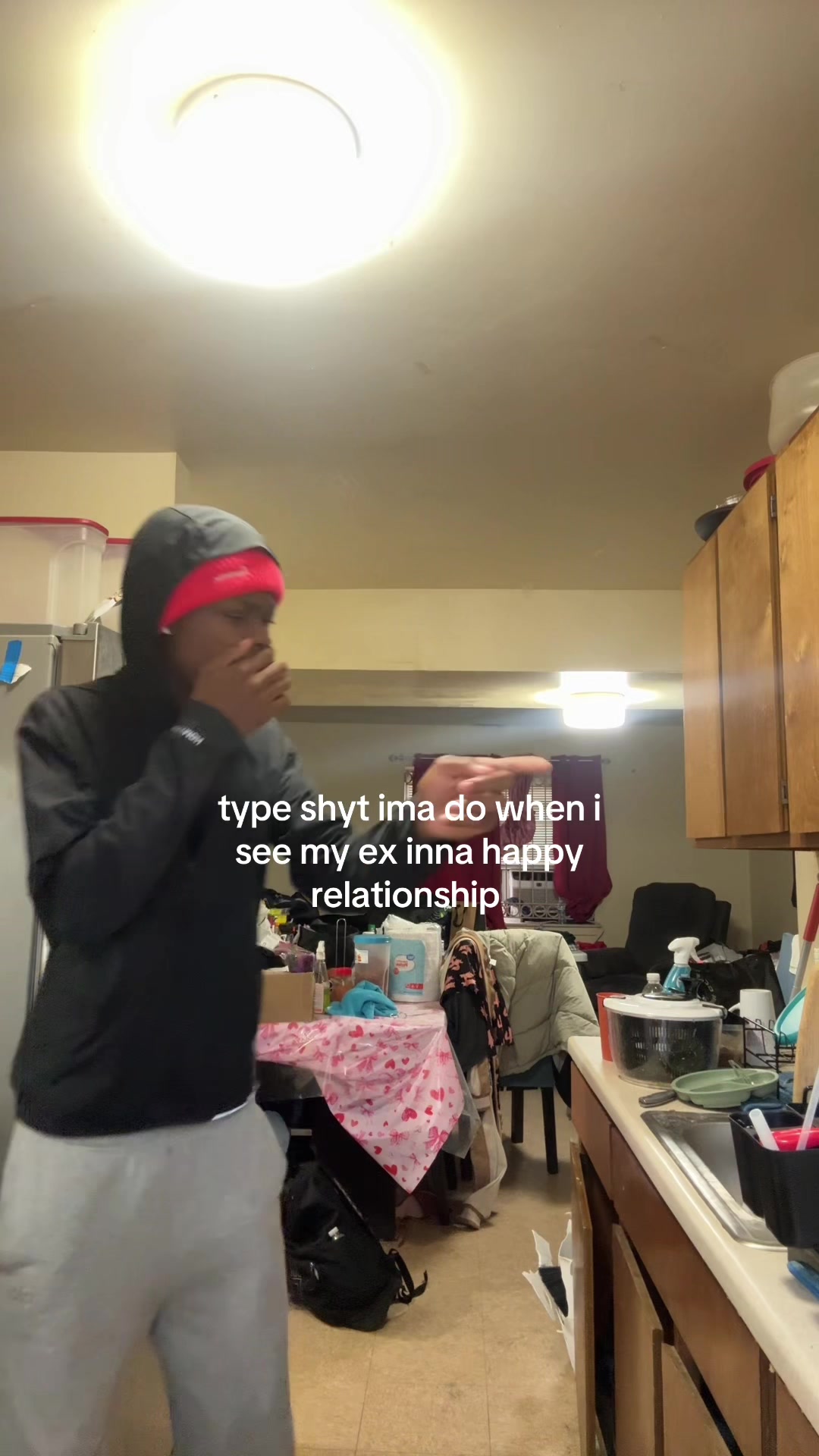 @saint