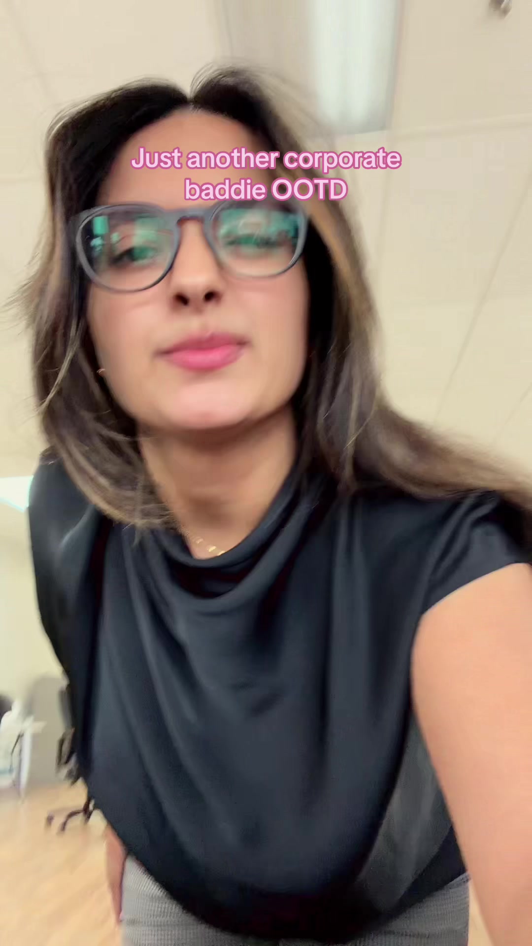 @Riyapat_