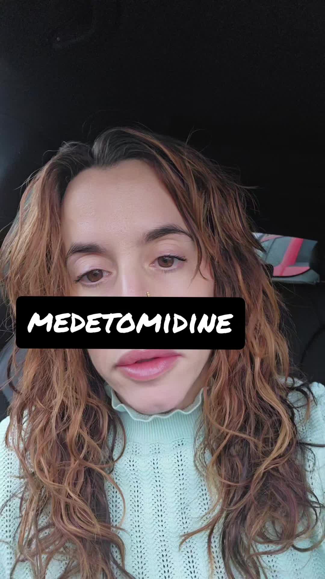 @The Add!cts D●c ❌️
