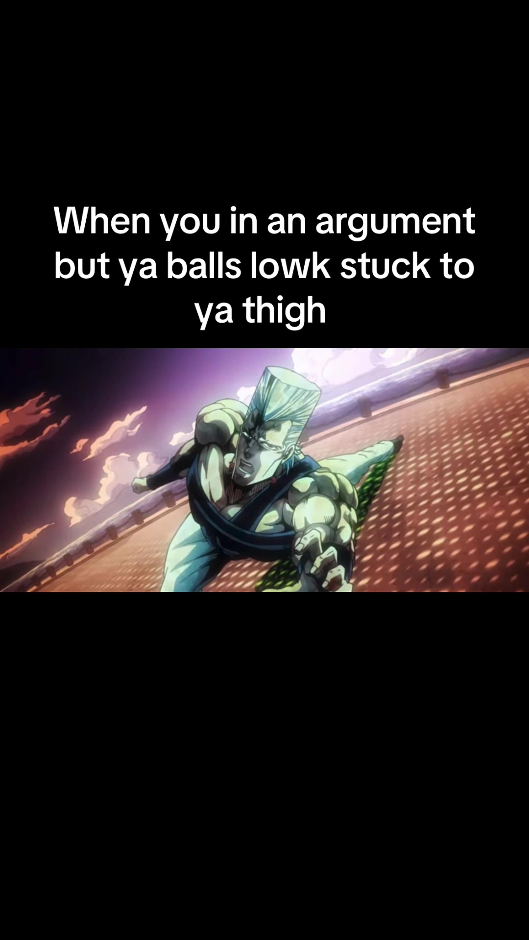 @Joe