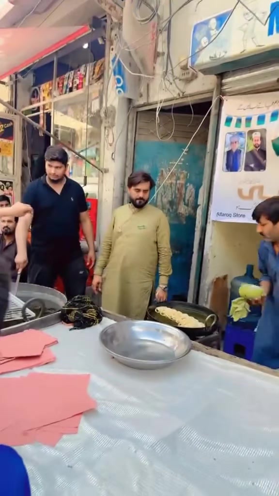 @mian sahib