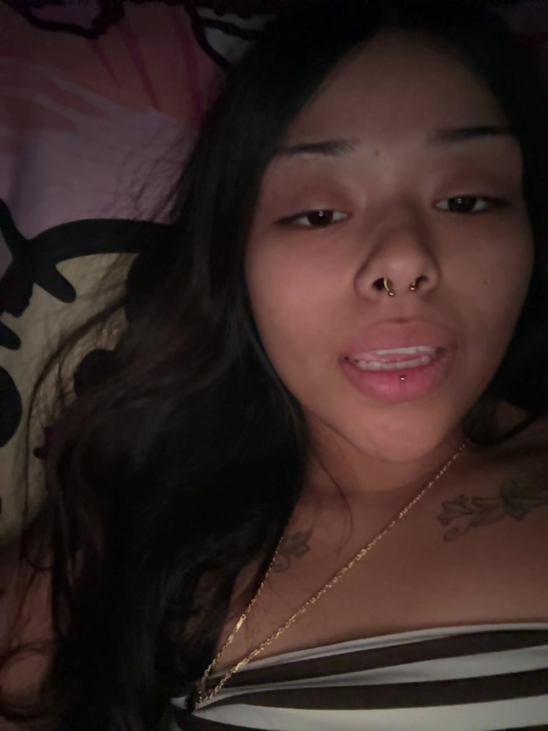 @g