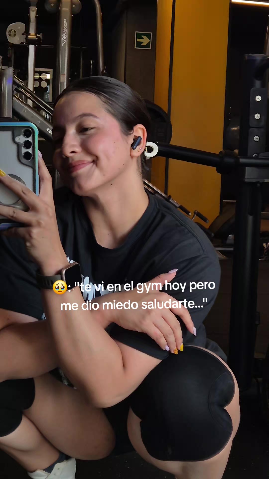 @Snacky Queen