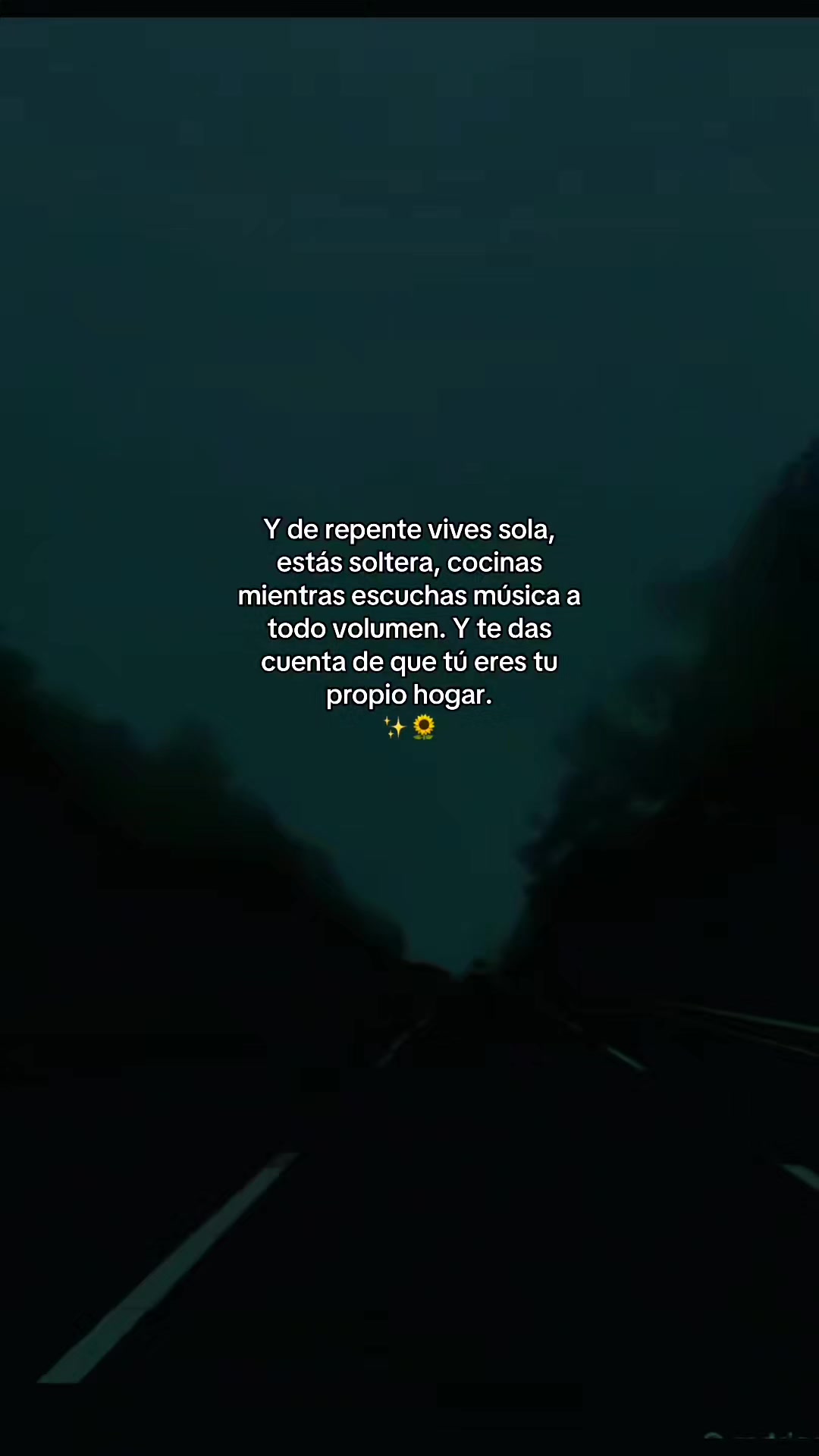@Isis🌻