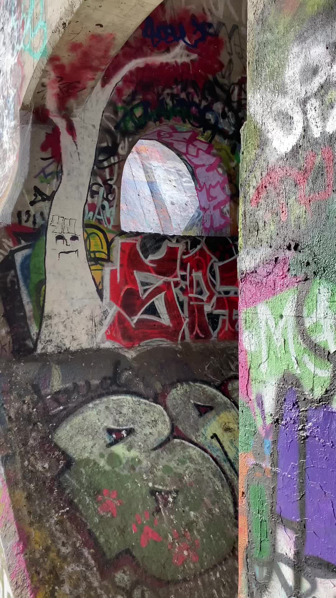 @Unknown