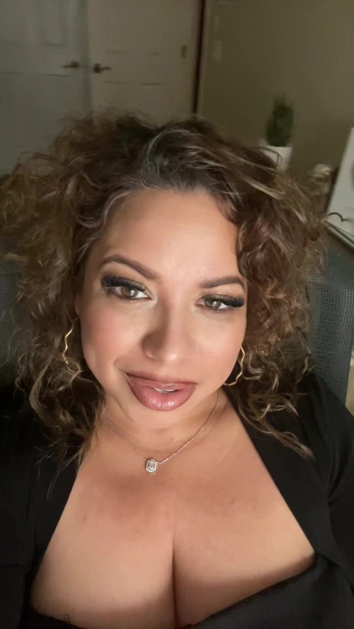 @Unapologetically🇵🇷Joyce