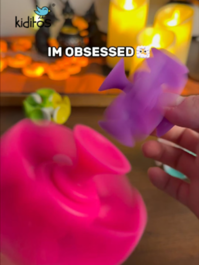 @Kiditos