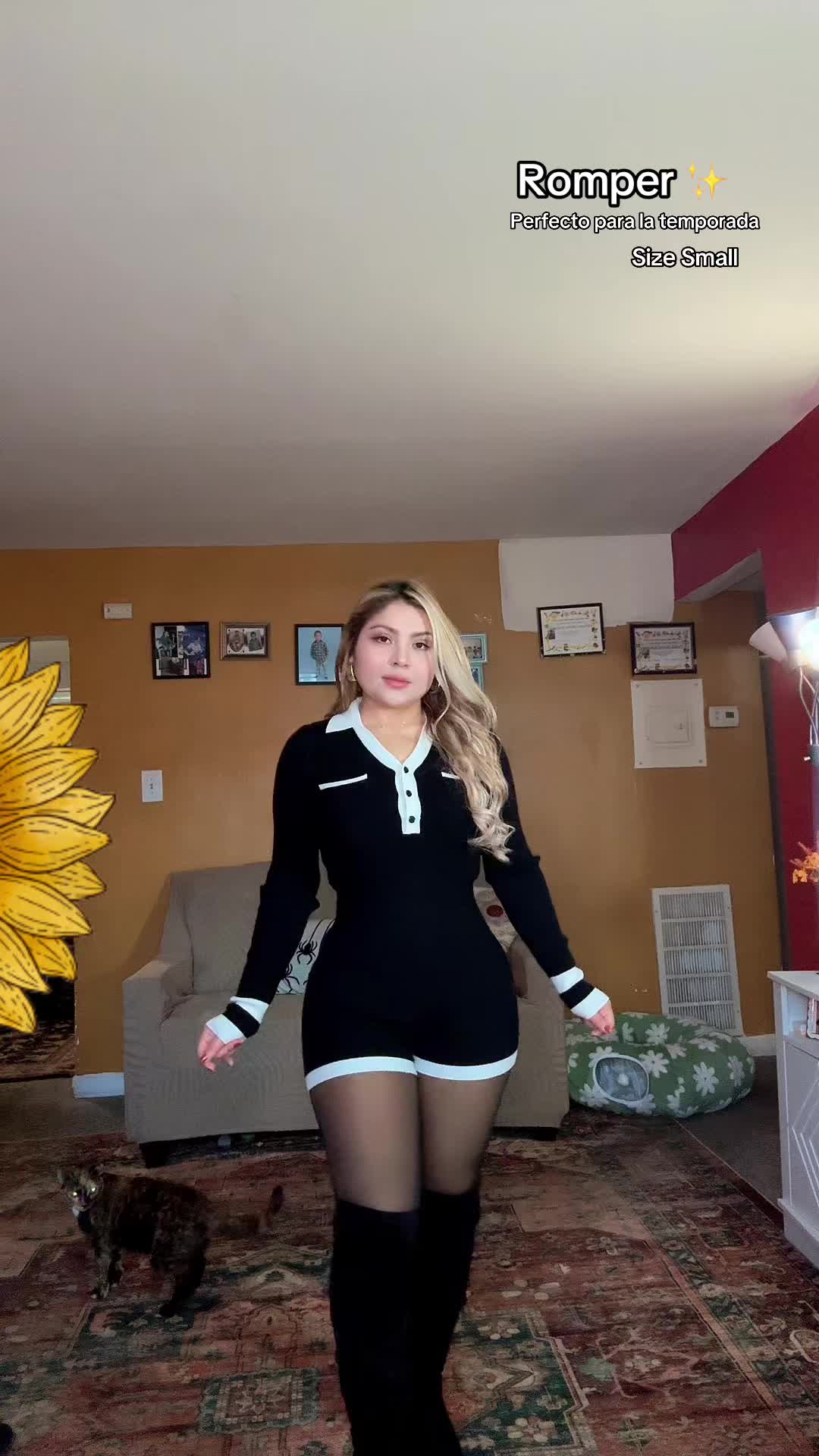 @Jessie Rivera