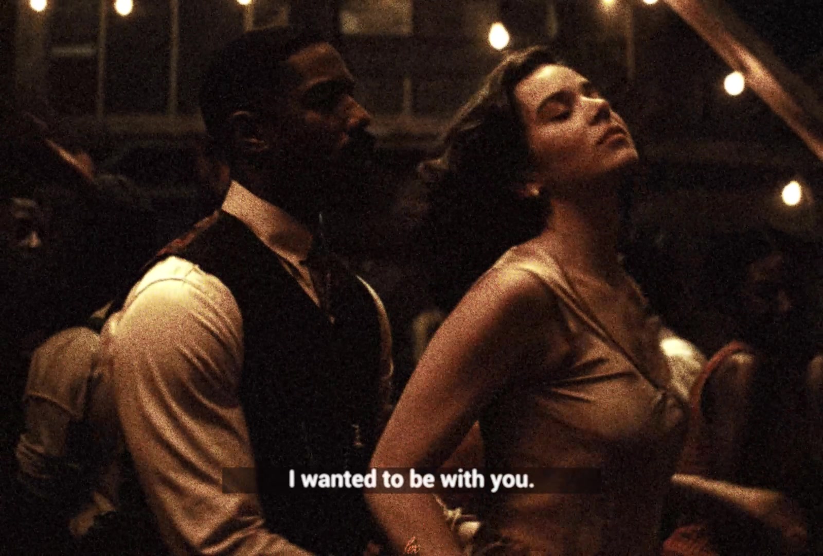 @lex